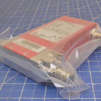 SEC-Z524MGXN 30SLM / MASS 流量控制器,0190-33368,N2 DNET 无 H