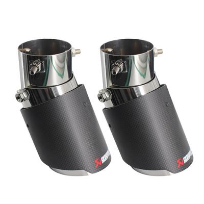 奥迪尾喉专用奥迪A3尾