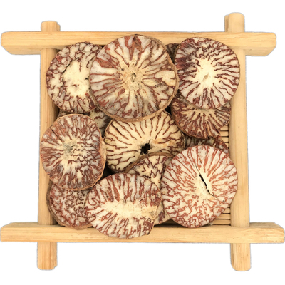 优质新货槟榔片回味片花槟榔