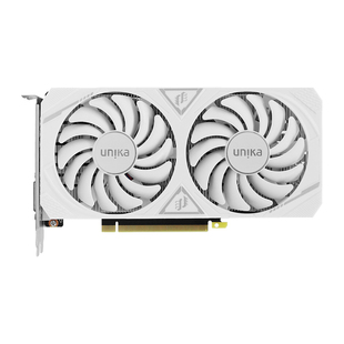 全新正品 RXT3050 6G显卡 华S/技J/Q彩虹 独立游戏显卡台式机