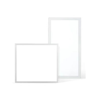 亮亮LED平板灯集成吊顶铝扣板