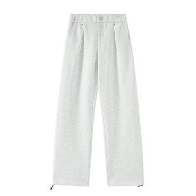 HiPanda秋冬季休闲裤男士