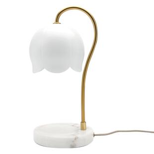 tbh野兽派家居融蜡灯香薰灯融烛灯蜡烛灯摆件送人礼物