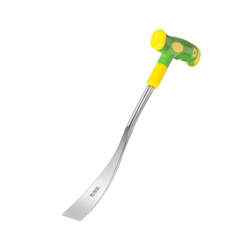 挖野菜挖蒜神器加厚加硬款