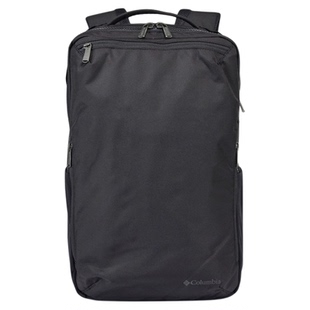 Columbia哥伦比亚户外2025秋冬新品男女23L运动休闲双肩包XU6035