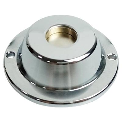 6000磁力解锁器通用强磁保密手机