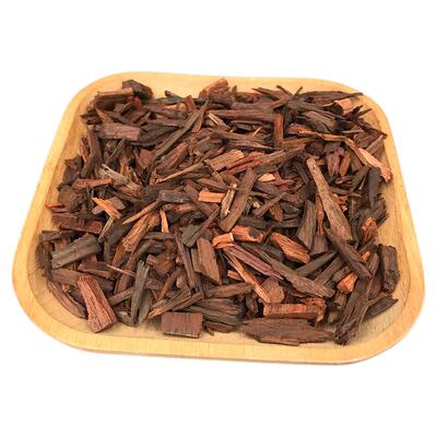 降香木料中药材正品降真香紫藤降香丝粉非特级中草药100g250g500g