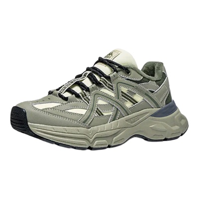 【正品】男女防滑耐磨老爹鞋K0DZ5MC28CJ-3729