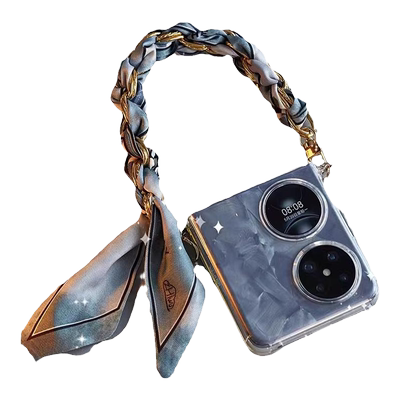 适用华为Mate80Promax系列手机壳