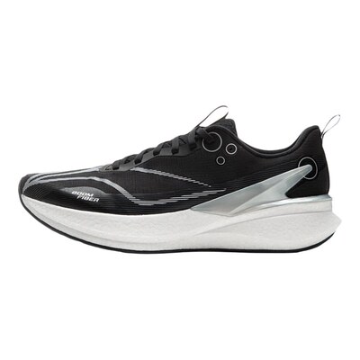 李宁䨻赤兔8PRO男子跑步鞋