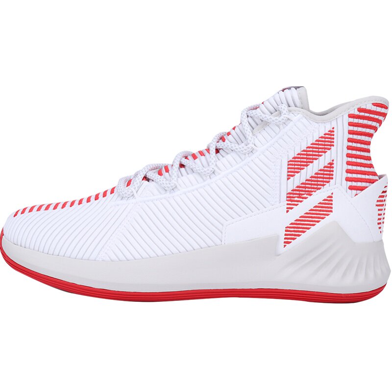Adidas阿迪达斯系列男子篮球鞋