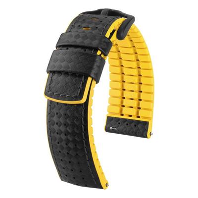 海奕施运动导汗手表智能表带腕带