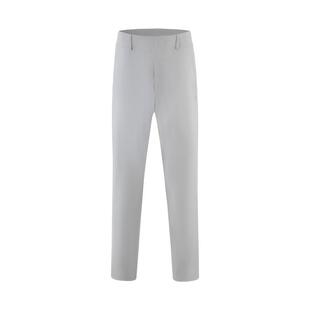 High Rock/天石鹅铠甲户外春夏款徒步登山休闲裤G642