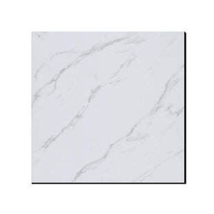 PVC地板革家用地板贴自粘翻新改造塑胶地板胶仿瓷砖石塑地贴纸