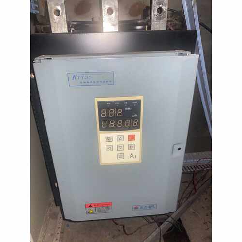 询价-KTY3S-0200 KTY3S-0150 四川英杰INJE