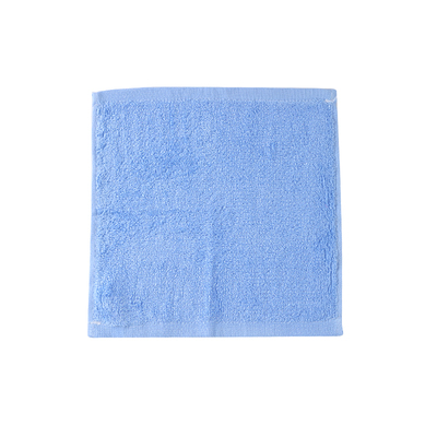 油利除洗碗巾正品加厚木纤维洗碗