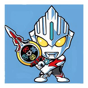 2026年新款数字油画diy卡通儿童手工丙烯填色自己涂色画画小尺寸