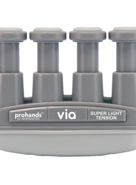 ProHands钢琴小提琴训练器指力器
