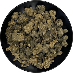 夏天无中药材夏天无新鲜干货伏地延胡索落水珠一粒金丹打夏天无粉