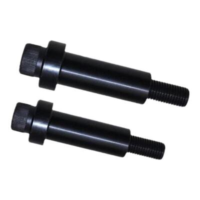 模力神CSR加厚等高套厂家直销