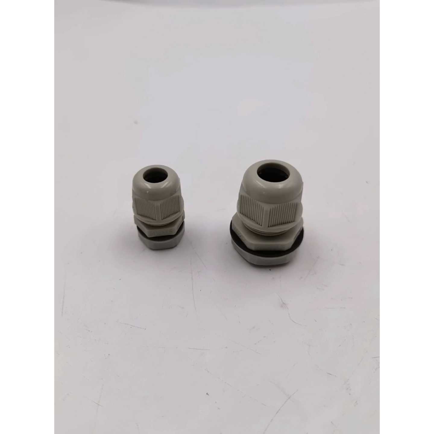【议价-可维修】电缆 M16 G25 全新/二手均有货