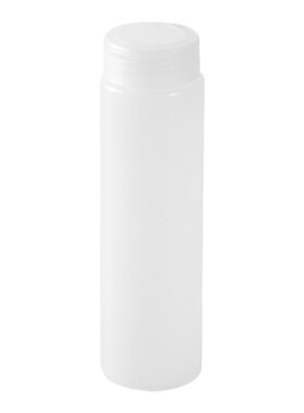 塑料撒粉瓶撒粉器炸鸡烧烤佐料