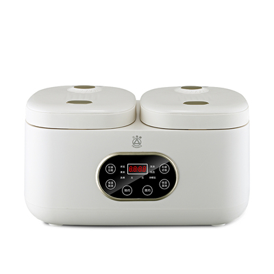 三角牌陶瓷内胆多功能电饭煲