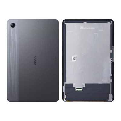 适用OPPO PAD air平板电脑液晶显示屏幕总成OPD2102触摸屏幕总成