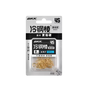BKK金海夕千又罗非袖伊势尼金袖
