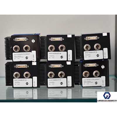 议价德国SVS-VISTEK SVS11002MUCP-58 1100万 全画幅CCD工业相机