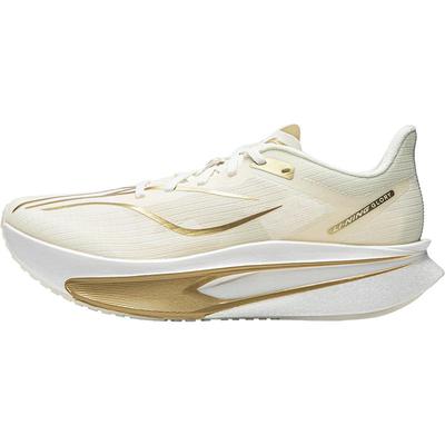 李宁飞电6CHALLENGER男子跑步鞋