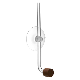 韩国TWINSTAR CO2细化器 水草二氧化碳扩散器