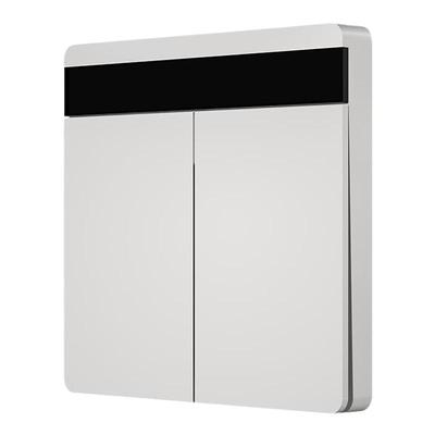 领普E2Lite智能开关控制面板