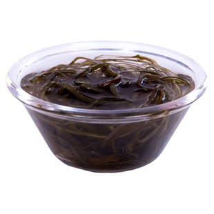 威海特产家用冷水昆布丝食用特细海带丝商用干货食材牛肉面丝凉拌