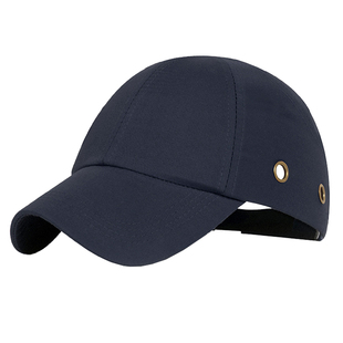 颅骨开颅手术后头部受伤保护帽子防跌倒成人护头神器老人防摔老年