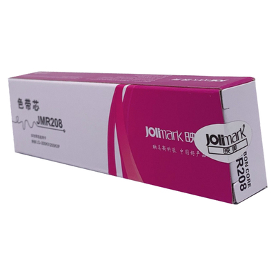 针式打印机FP630K色带芯