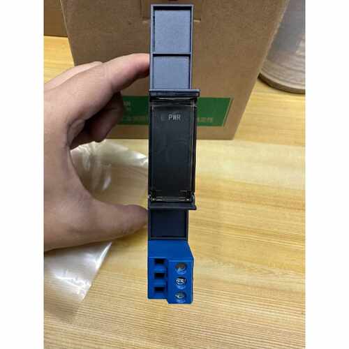 询价-NewPwr优倍安全栅NPEXA-HM31，隔离器，库存
