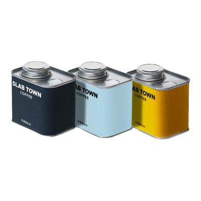 双11手冲咖啡豆果香组合300g