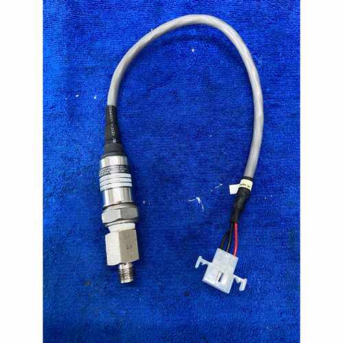 询价下单M5151-00000E-030BG 压力传感器 可开发票