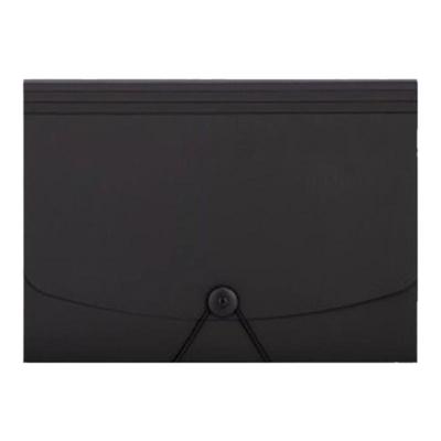 文件夹多层资料册风琴包文件袋