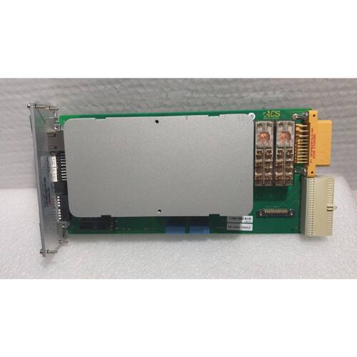 ACS MOTION CONTROL NPA3U2BBTFRC1 BOARD SB18431000LFPC1843100
