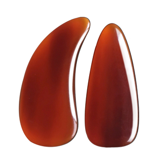 玳分子专业遥指古筝指甲儿童专用成人弹古筝用的指甲胶布小学生