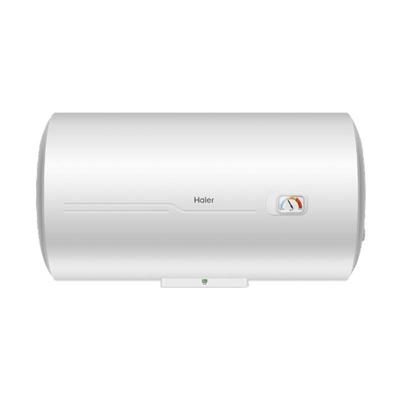 海尔80升100L储水式速热电热水器
