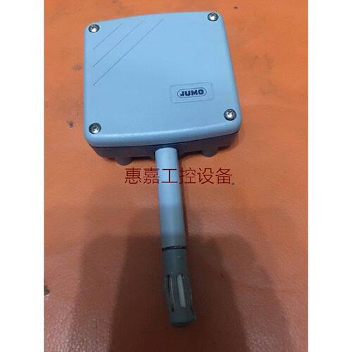 JUMO90702120210005拍前先议价