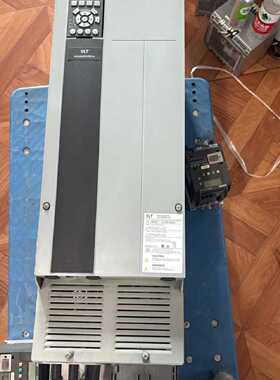 【议价-可维修】 Danfoss 变频器 FC-302N90KT5E20H2 工控备件  /