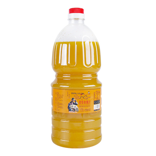 乐落食甘草水果汁潮汕腌制调料甘草水果汁酸梅汁 芒果草莓商用餐