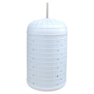 洗衣机甩干桶配件半自动双桶脱水桶配件零滚筒甩缸甩干机内桶大全