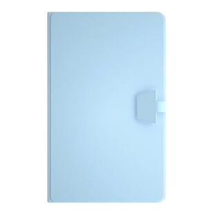 小度学习Z20Plus平板保护套13.3英寸智慧眼连体皮套光学护眼高思豪华版Z20Pro学习家教机全包z20保护壳钢化膜