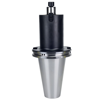 镗哥平面铣刀柄SK50刀柄JT50SK40