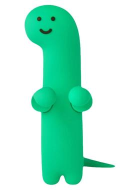 LINEFRIENDS显示器摆件